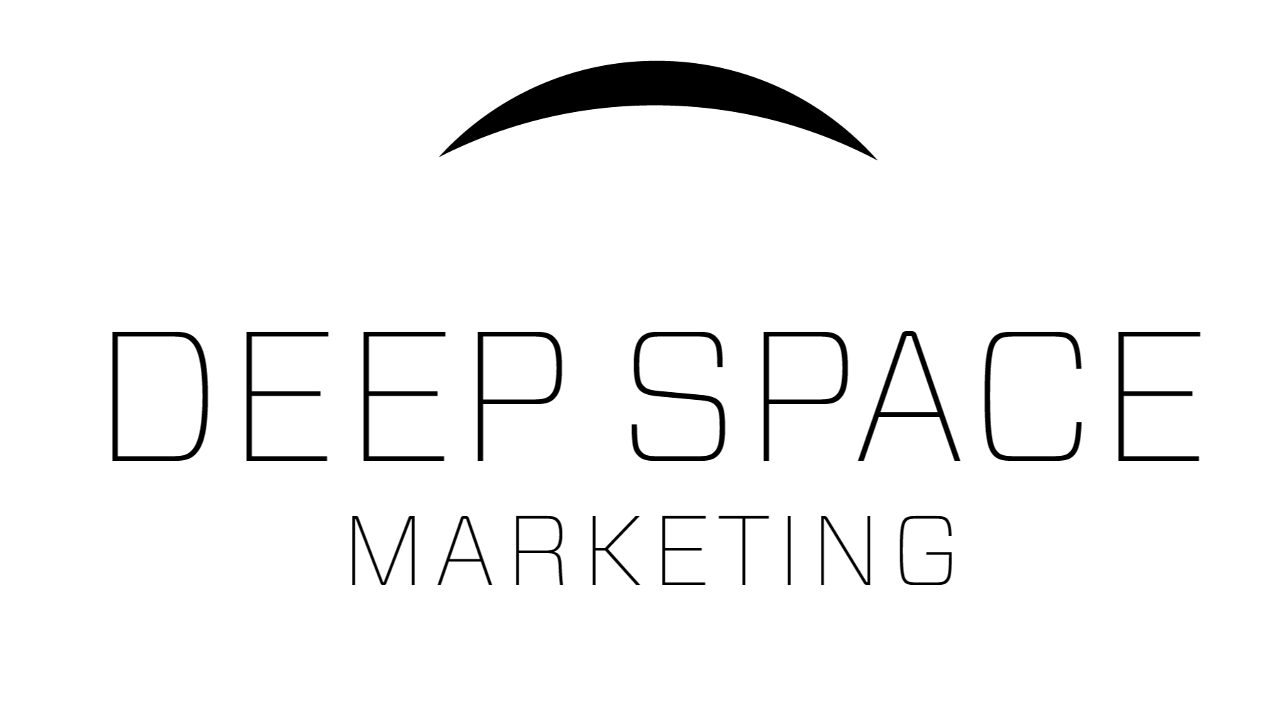 Deep Space Marketing